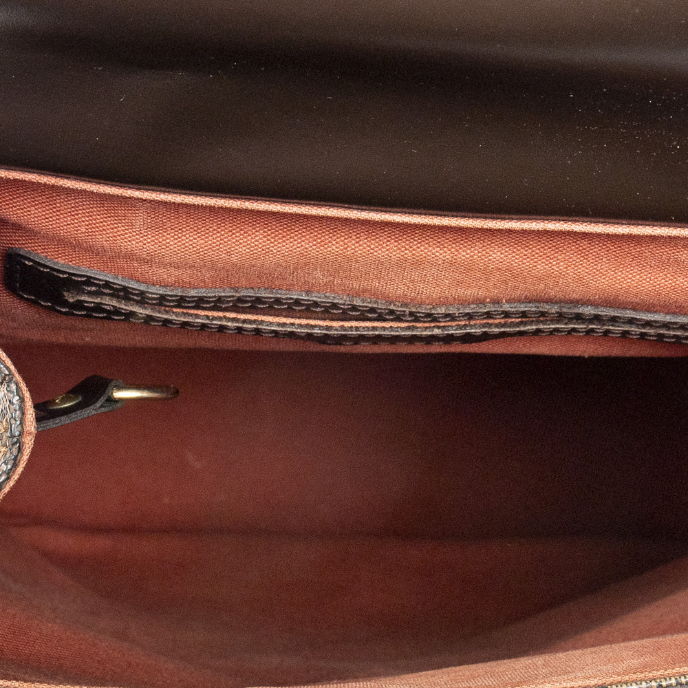 Louis Vuitton Soho Centenaire - Picture 9 of 10